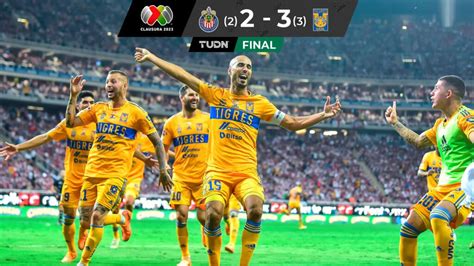 chivas vs tigueres|chivas vs tigres live for free.